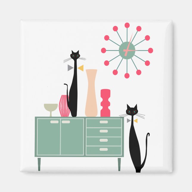 Imã Magnet Legal do MCM da Era Atômica Retroativa v5 (Frente)