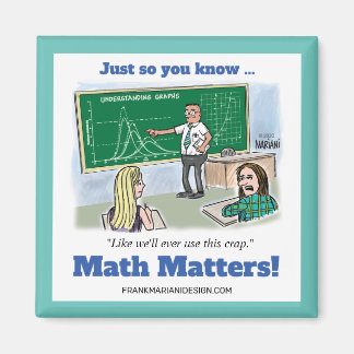 Imã Magnet - Legenda Edgy