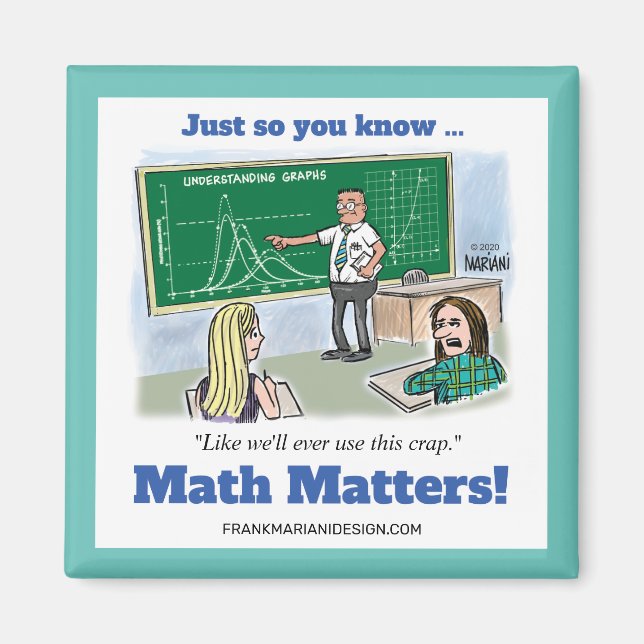 Imã Magnet - Legenda Edgy (Frente)