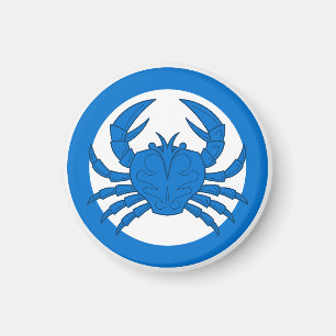 Imã Magnet Lochmere SCA