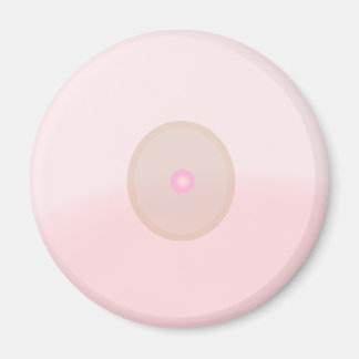 Imã Magnet - Nipple