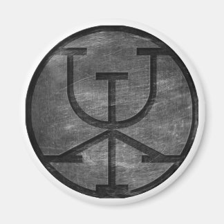 Imã Magnet - Obtenha Riches