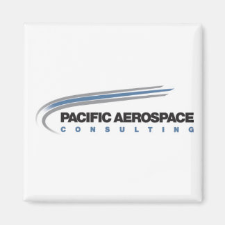 Imã Magnet PAC - Branco