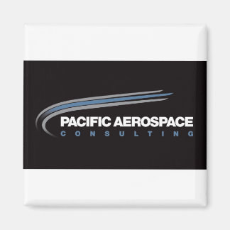 Imã Magnet PAC - Preto