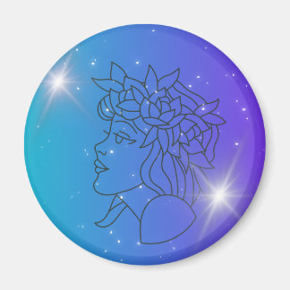 Imã Magnet para a casa