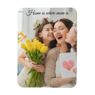 Ímã Magnet Personalizado