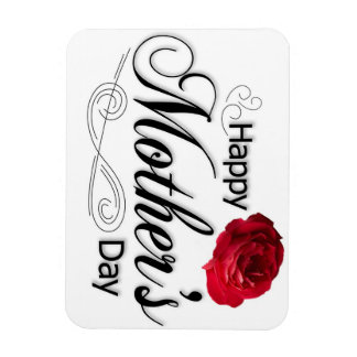 Ímã Magnet Personalizado