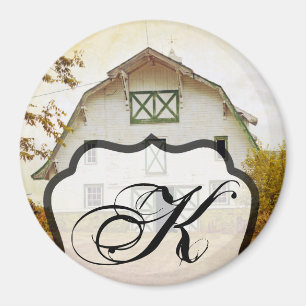 Imã Magnet Personalizado Caça Solar País Fie Russo