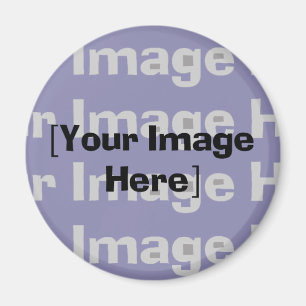 Imã Magnet Personalizável