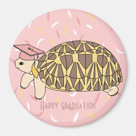 Imã Magnet Personalizável para Graduação de Tortura em