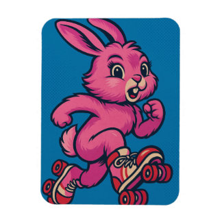 Ímã Magnet photo flexible