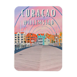 Ímã Magnet photo flexible