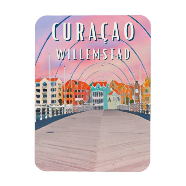 Ímã Magnet photo flexible (Vertical)