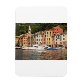Ímã Magnet Portofino