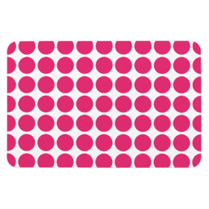 Ímã Magnet Premium do Mini Bolinhas