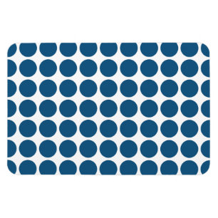 Ímã Magnet Premium do Mini Bolinhas