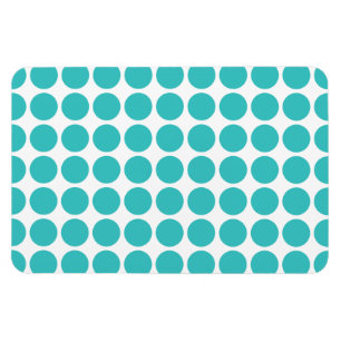 Ímã Magnet Premium do Mini Bolinhas