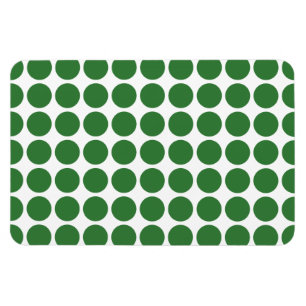 Ímã Magnet Premium do Mini Bolinhas