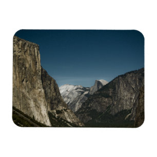 Ímã Magnet Premium dos Guardiães do Vale