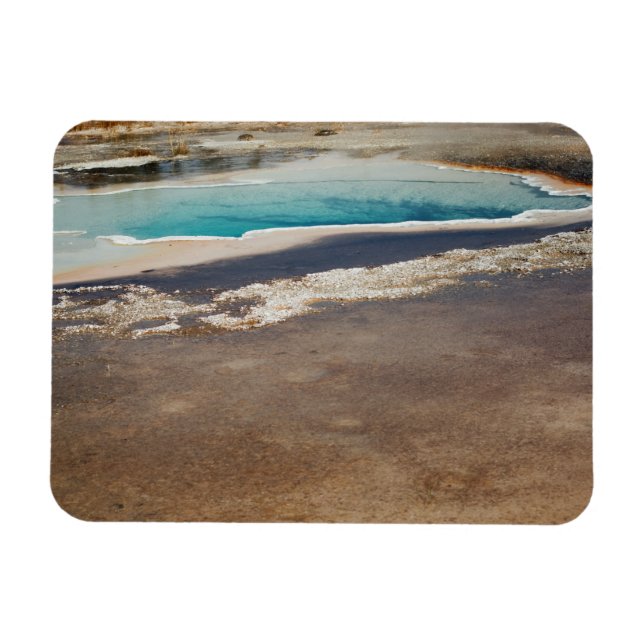 Ímã Magnet Premium #P4076 (Horizontal)