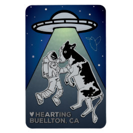 Ímã Magnet - Preparando 2