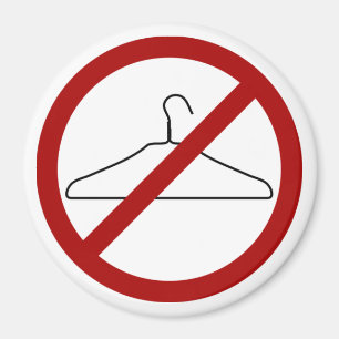 Imã Magnet Pro-Choice