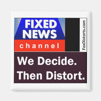 Imã magnet-quadrado