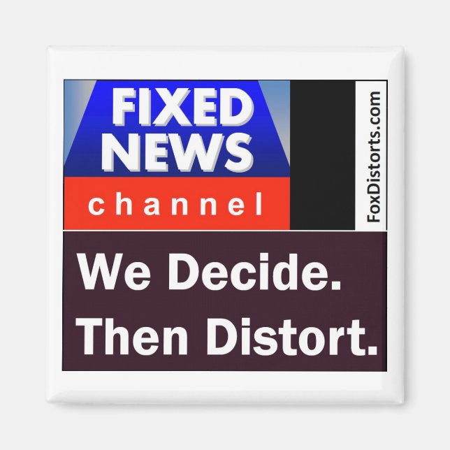 Imã magnet-quadrado (Frente)