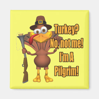 Imã Magnet Quadrado - Personalizado