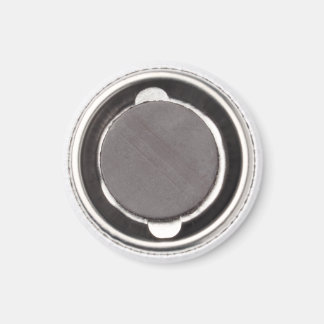 Imã Magnet Realizado Metamorfose