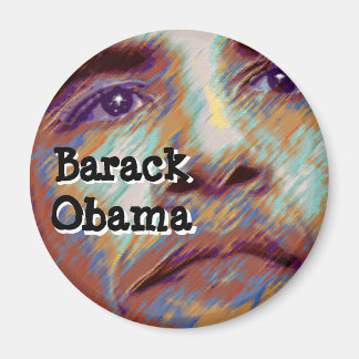 Imã Magnet Redondo - Personalizado