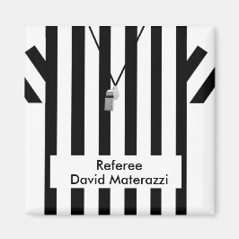 Imã Magnet Referente