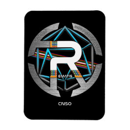 ÍMÃ MAGNET REMATIS