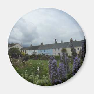 Imã MAGNET - Rua Mary's, Isles of Scilly