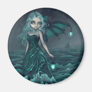 Imã Magnet "Sea Beacon"