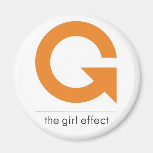 Imã Magnet - Simples (Frente)