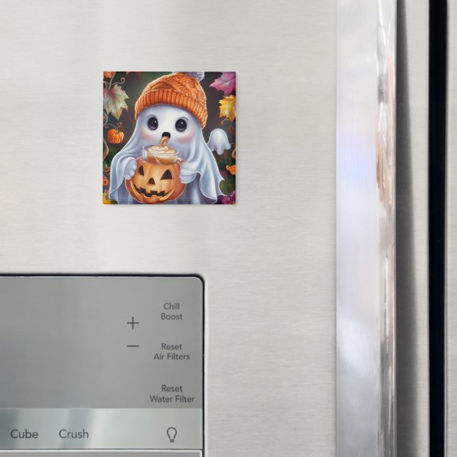 Imã Magnet – stark & vielseitig⭐ (In Situ (Fridge))
