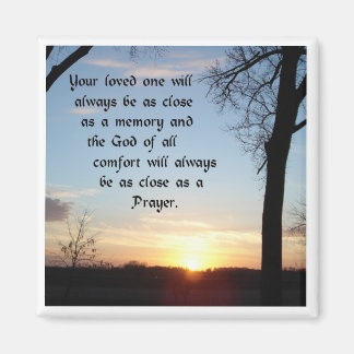 Imã Magnet Sunrise5v2