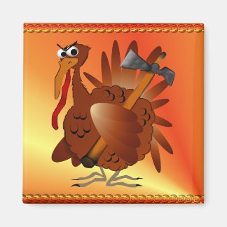 Imã Magnet Turquia