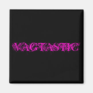 IMÃ MAGNET VAGTÁSTICA