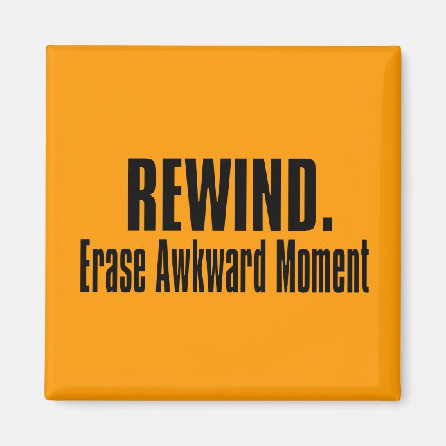 Imã Magneta (Frente)