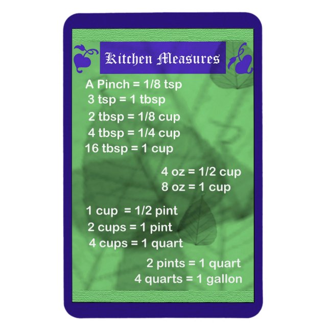 Ímã Magneta (Vertical)