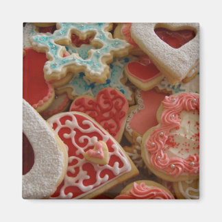 Imã Magneta 123 Dough