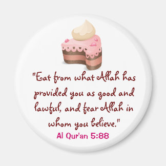 Imã Magneta bonita para crianças-2