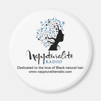 Imã Magneta Clássica