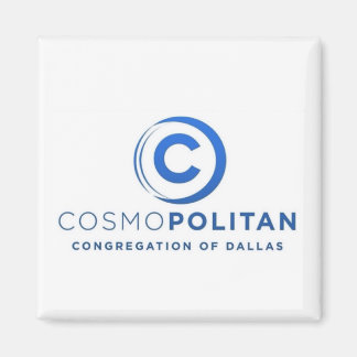 Imã Magneta Cosmo
