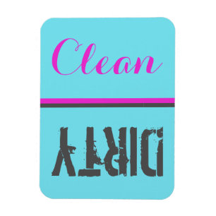 Ímã Magneta da máquina de lavar louça