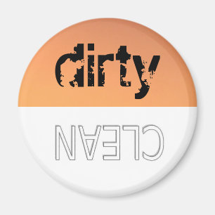 Imã Magneta da máquina de lavar louça