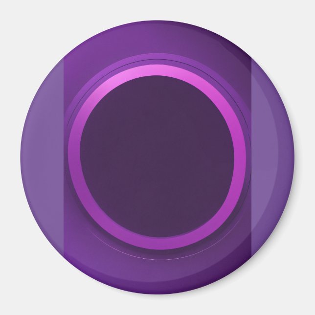 Imã Magneta da Terra Rara Ultra Forte para Industrial (Frente)