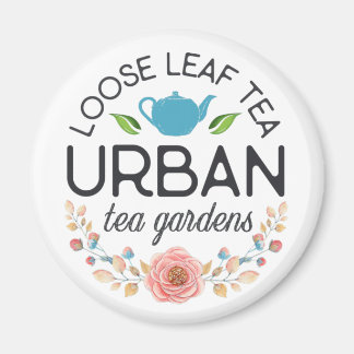 Imã Magneta de 2,25 pol.